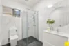 98 Cassowary Street, Freshwater, Qld 4870-Image
