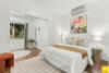 98 Cassowary Street, Freshwater, Qld 4870-Image