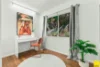 98 Cassowary Street, Freshwater, Qld 4870-Image