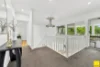 98 Cassowary Street, Freshwater, Qld 4870-Image