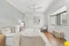 98 Cassowary Street, Freshwater, Qld 4870-Image