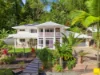 98 Cassowary Street, Freshwater, Qld 4870-Image