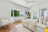 98 Cassowary Street, Freshwater, Qld 4870-Image
