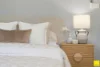 98 Cassowary Street, Freshwater, Qld 4870-Image