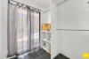 98 Cassowary Street, Freshwater, Qld 4870-Image