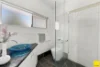 98 Cassowary Street, Freshwater, Qld 4870-Image