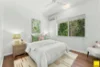 98 Cassowary Street, Freshwater, Qld 4870-Image