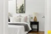 98 Cassowary Street, Freshwater, Qld 4870-Image