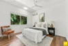 98 Cassowary Street, Freshwater, Qld 4870-Image