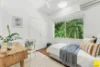 98 Cassowary Street, Freshwater, Qld 4870-Image