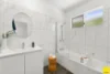 98 Cassowary Street, Freshwater, Qld 4870-Image
