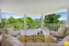 98 Cassowary Street, Freshwater, Qld 4870-Image