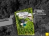 98 Cassowary Street, Freshwater, Qld 4870-Image