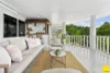 98 Cassowary Street, Freshwater, Qld 4870-Image