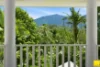 98 Cassowary Street, Freshwater, Qld 4870-Image