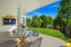 98 Cassowary Street, Freshwater, Qld 4870-Image