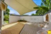 98 Cassowary Street, Freshwater, Qld 4870-Image