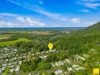 98 Cassowary Street, Freshwater, Qld 4870-Image