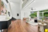 98 Cassowary Street, Freshwater, Qld 4870-Image