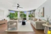 98 Cassowary Street, Freshwater, Qld 4870-Image