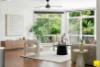 98 Cassowary Street, Freshwater, Qld 4870-Image