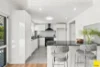 98 Cassowary Street, Freshwater, Qld 4870-Image