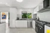 98 Cassowary Street, Freshwater, Qld 4870-Image
