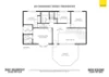98 Cassowary Street, Freshwater, Qld 4870-Floorplan
