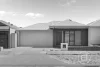 98 Catalpa Avenue, Ellenbrook, WA 6069