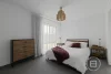 98 Catalpa Avenue, Ellenbrook, WA 6069-Image
