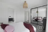 98 Catalpa Avenue, Ellenbrook, WA 6069-Image