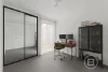 98 Catalpa Avenue, Ellenbrook, WA 6069-Image