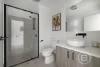 98 Catalpa Avenue, Ellenbrook, WA 6069-Image