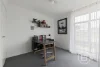 98 Catalpa Avenue, Ellenbrook, WA 6069-Image