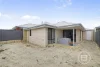98 Catalpa Avenue, Ellenbrook, WA 6069-Image