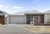 98 Catalpa Avenue, Ellenbrook, WA 6069-Image