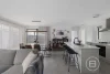 98 Catalpa Avenue, Ellenbrook, WA 6069-Image