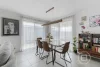 98 Catalpa Avenue, Ellenbrook, WA 6069-Image