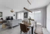 98 Catalpa Avenue, Ellenbrook, WA 6069-Image