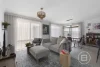 98 Catalpa Avenue, Ellenbrook, WA 6069-Image