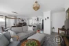 98 Catalpa Avenue, Ellenbrook, WA 6069-Image
