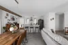 98 Catalpa Avenue, Ellenbrook, WA 6069-Image