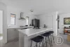 98 Catalpa Avenue, Ellenbrook, WA 6069-Image