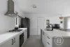 98 Catalpa Avenue, Ellenbrook, WA 6069-Image