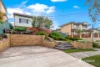 98 Centaur Street, Revesby, NSW 2212