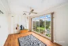 98 Centaur Street, Revesby, NSW 2212-Image