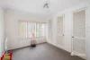 98 Centaur Street, Revesby, NSW 2212-Image