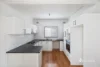 98 Centaur Street, Revesby, NSW 2212-Image