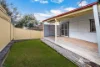 98 Centaur Street, Revesby, NSW 2212-Image