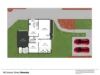 98 Centaur Street, Revesby, NSW 2212-Floorplan